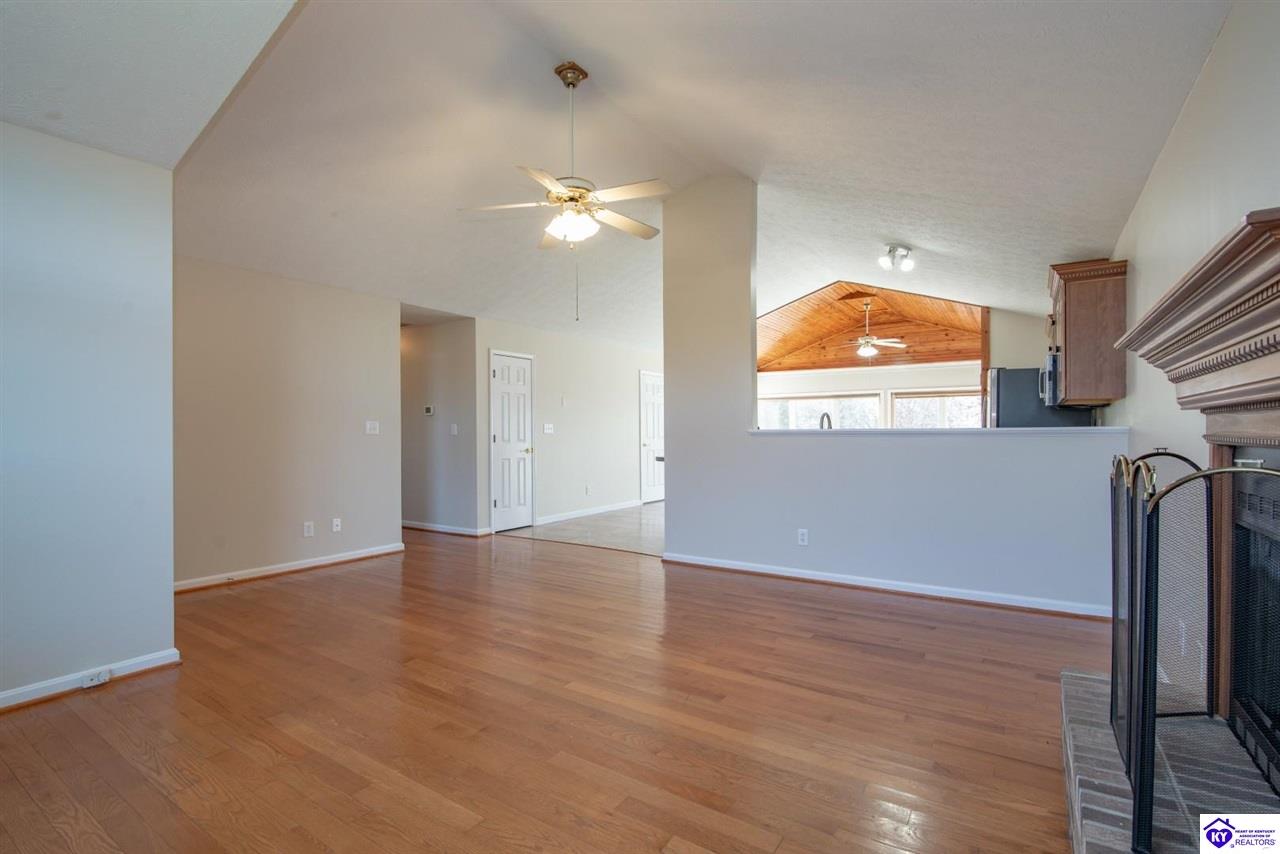 Listing Picture 234 Cave Heights Lane Falls of Rough, KY 40119 MLS HK25000183