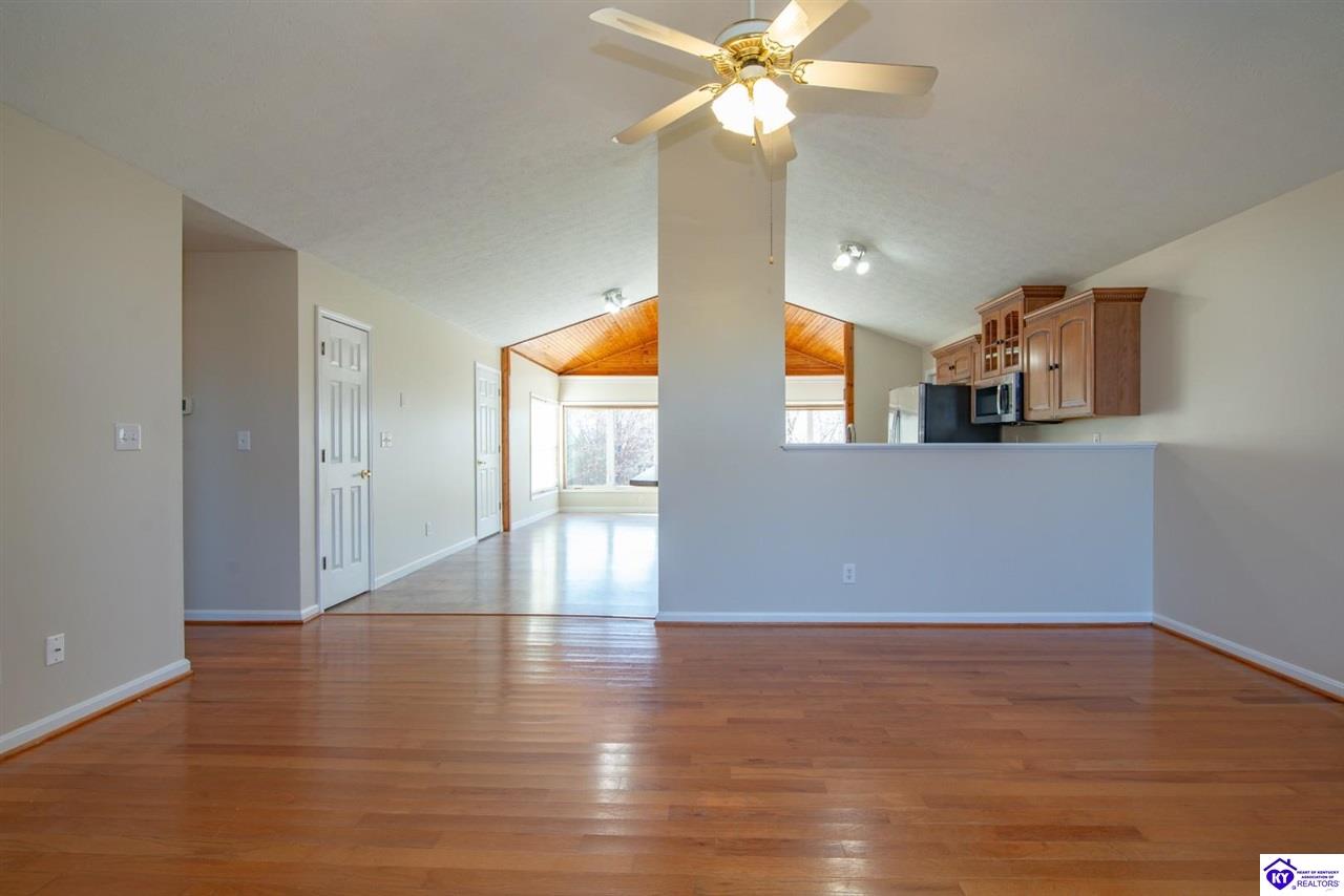 Listing Picture 234 Cave Heights Lane Falls of Rough, KY 40119 MLS HK25000183