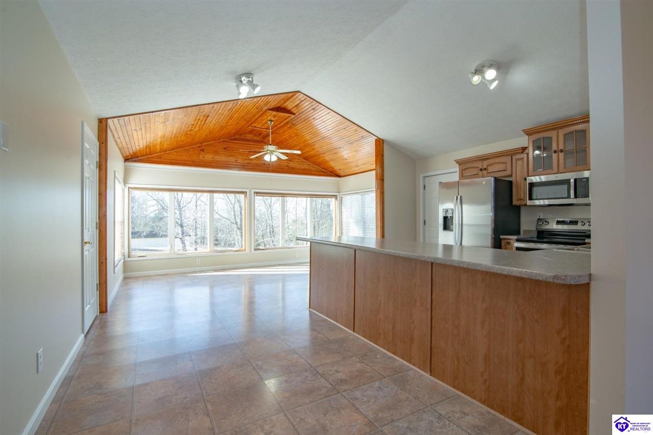 Listing Picture 234 Cave Heights Lane Falls of Rough, KY 40119 MLS HK25000183