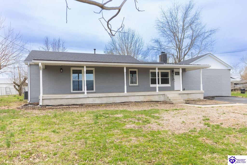 5115 Flaherty RoadVine Grove, KY 40175
