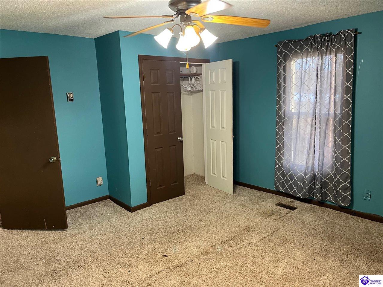 Listing Picture 5608 Greensburg Road Buffalo, KY 42716 MLS HK25000207