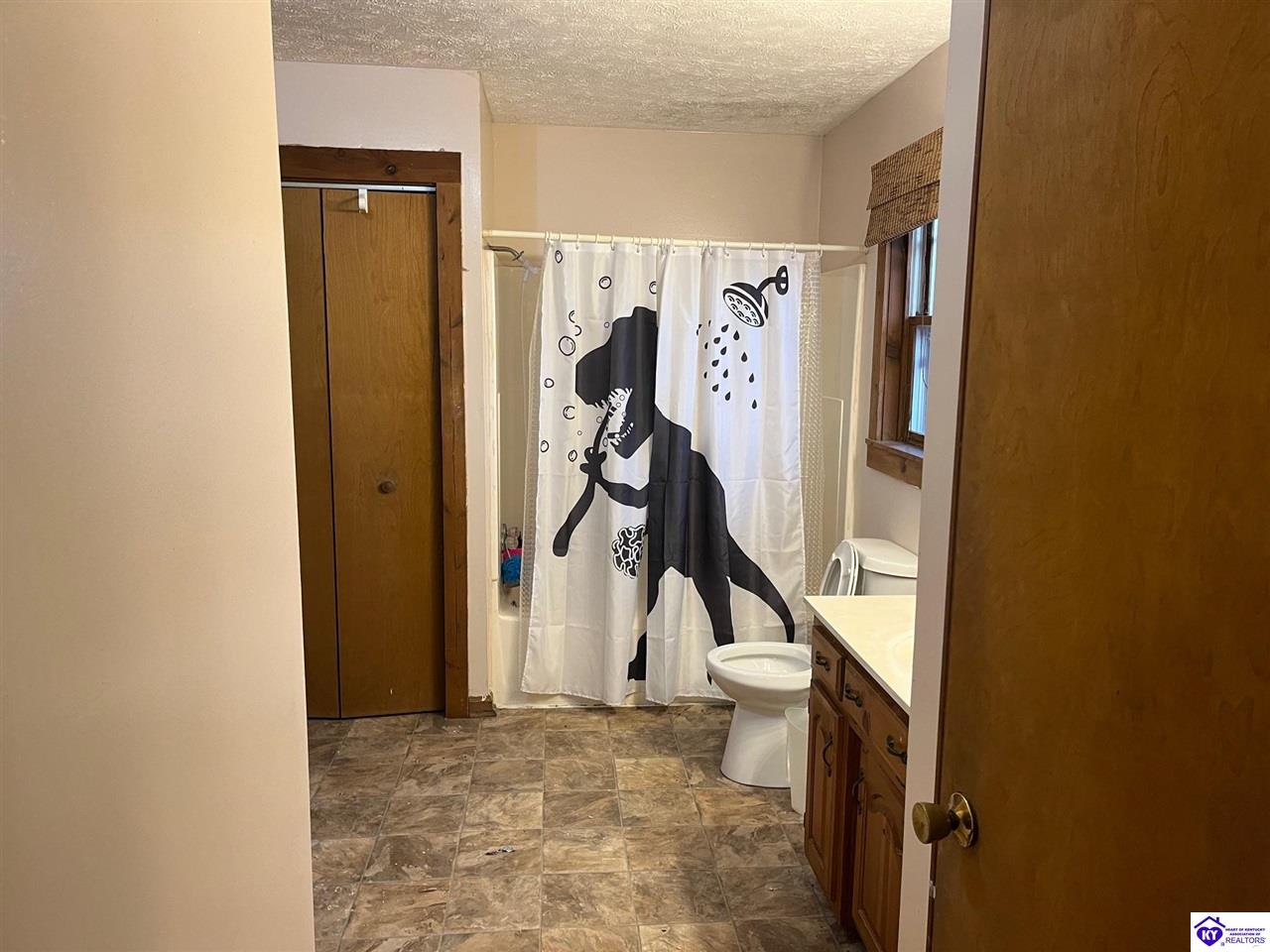 Listing Picture 5608 Greensburg Road Buffalo, KY 42716 MLS HK25000207