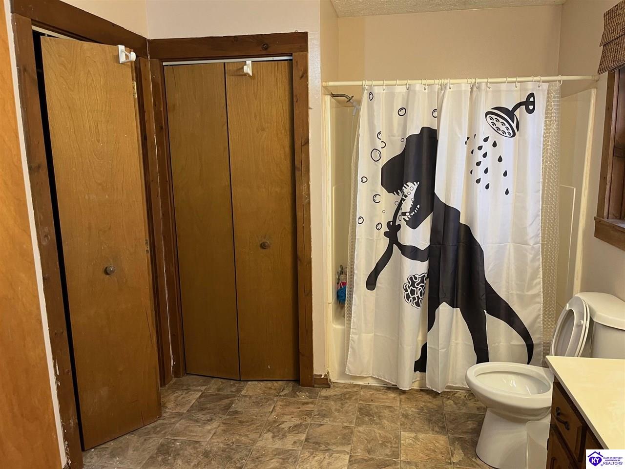 Listing Picture 5608 Greensburg Road Buffalo, KY 42716 MLS HK25000207