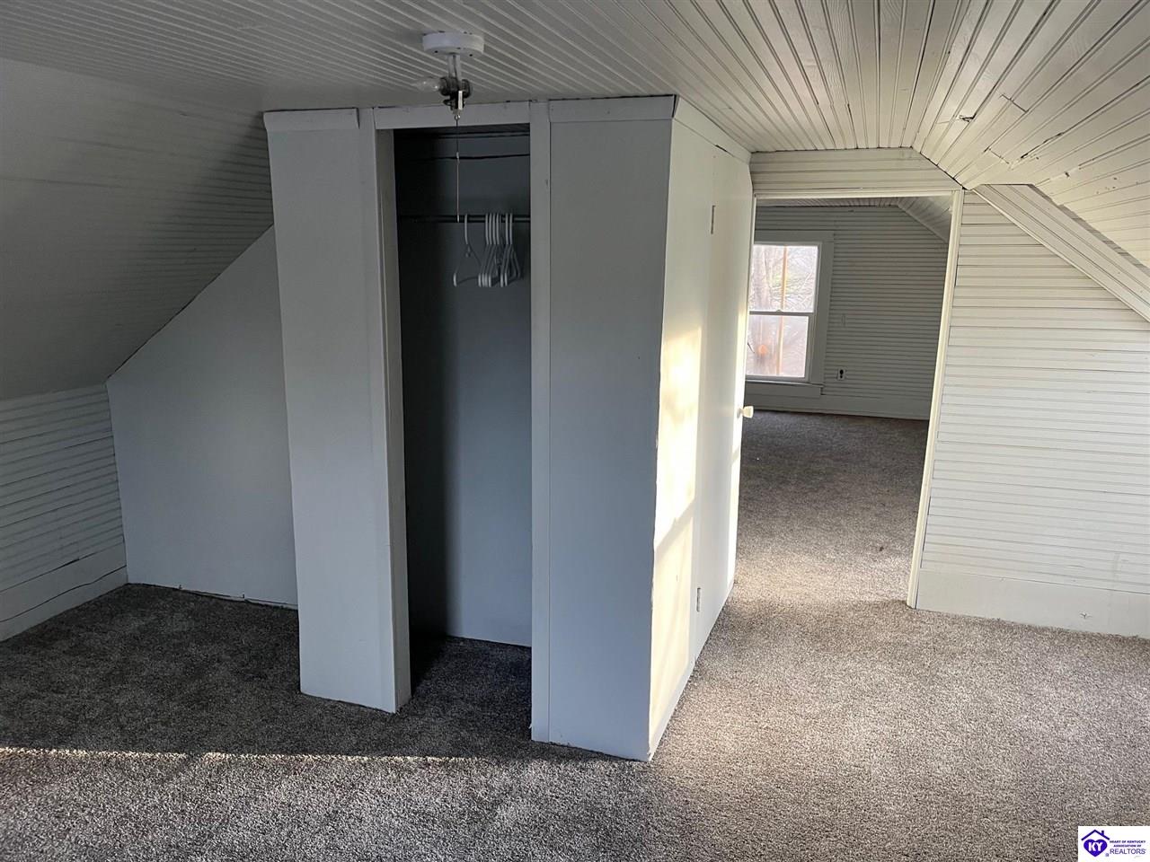 Listing Picture 5608 Greensburg Road Buffalo, KY 42716 MLS HK25000207