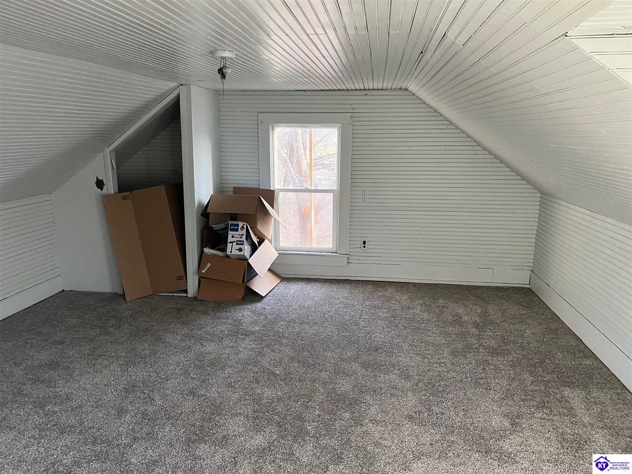 Listing Picture 5608 Greensburg Road Buffalo, KY 42716 MLS HK25000207