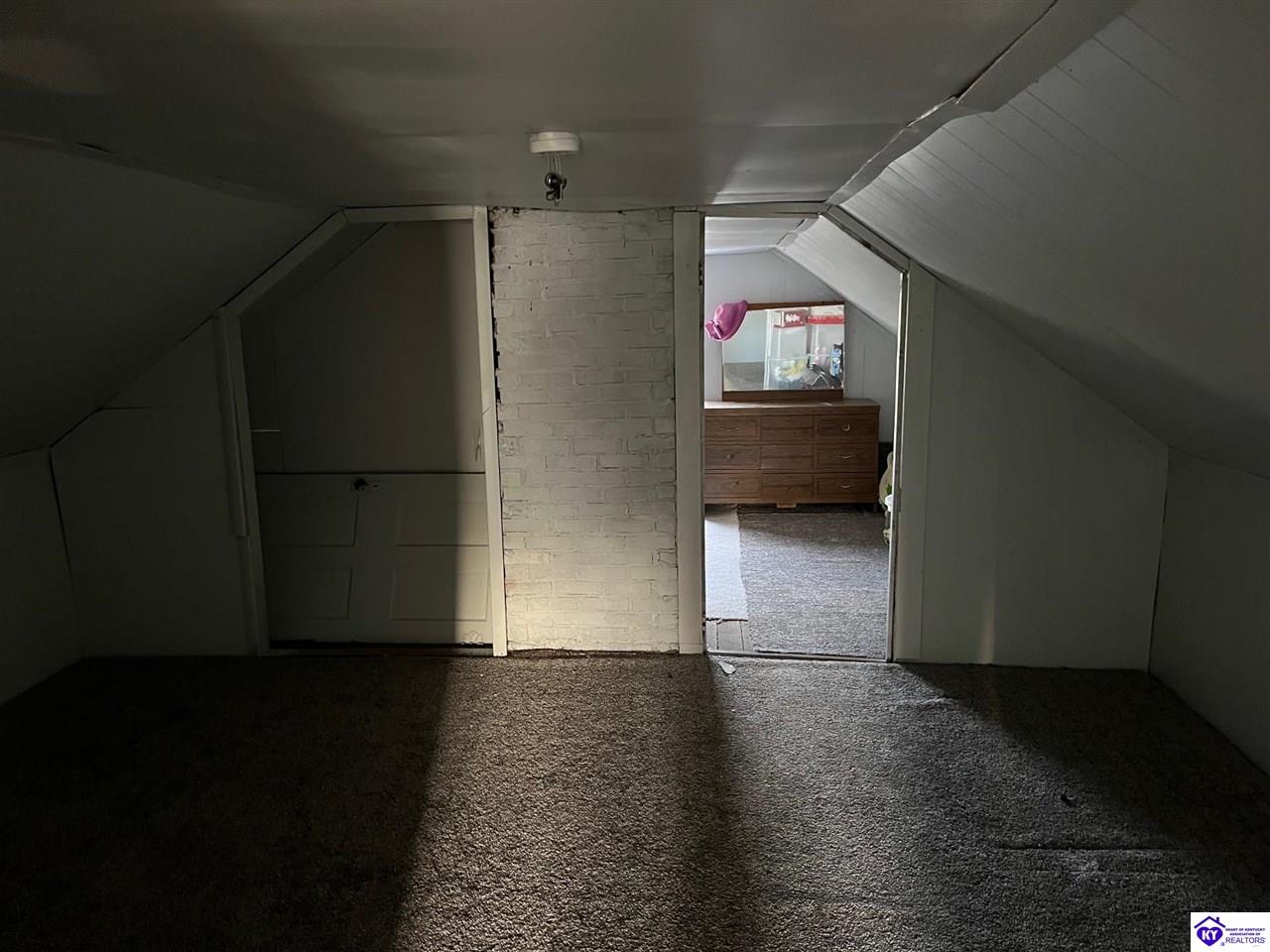 Listing Picture 5608 Greensburg Road Buffalo, KY 42716 MLS HK25000207