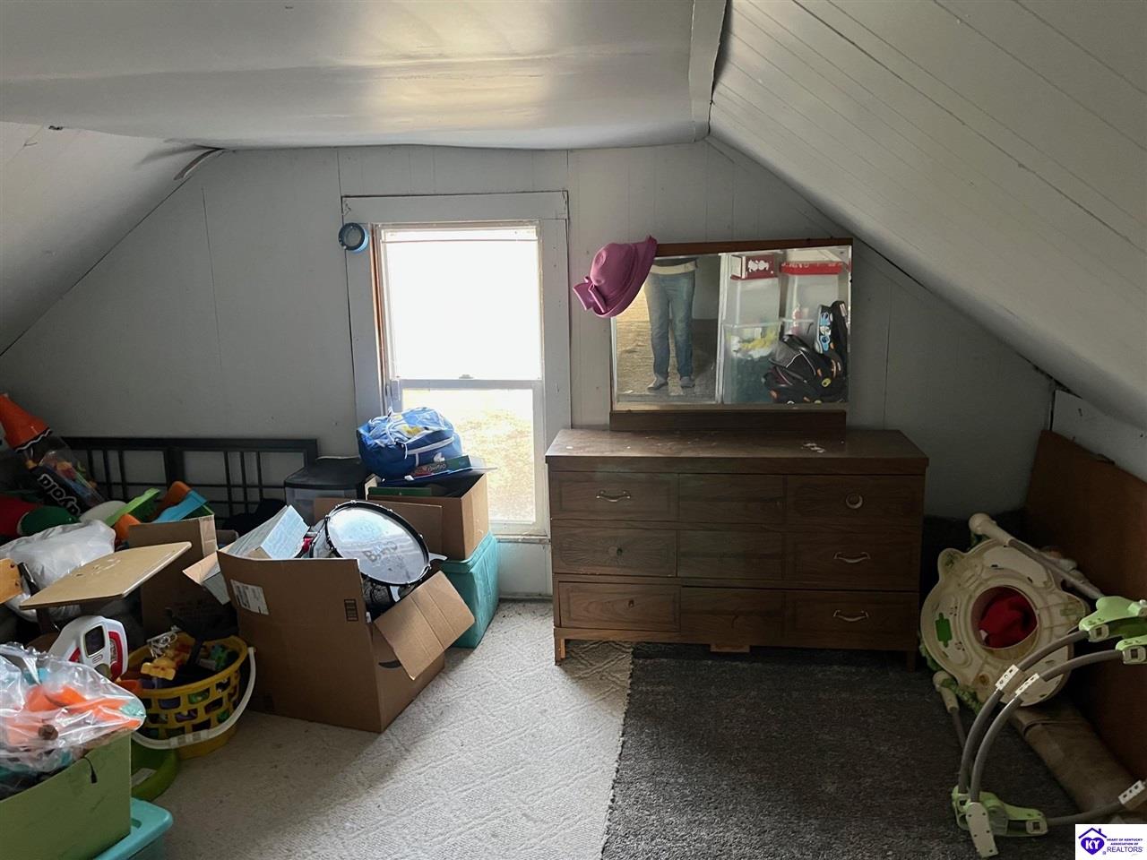 Listing Picture 5608 Greensburg Road Buffalo, KY 42716 MLS HK25000207