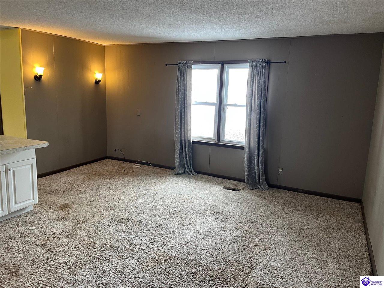 Listing Picture 5608 Greensburg Road Buffalo, KY 42716 MLS HK25000207