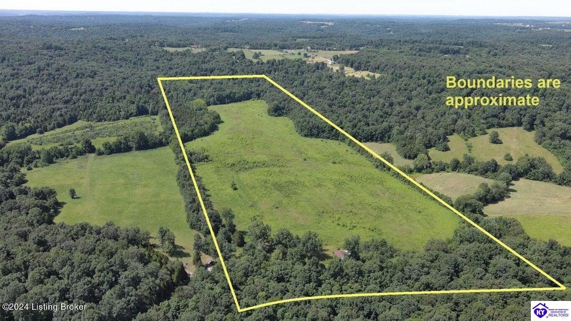 310 Alvie RoadPayneville, KY 40157