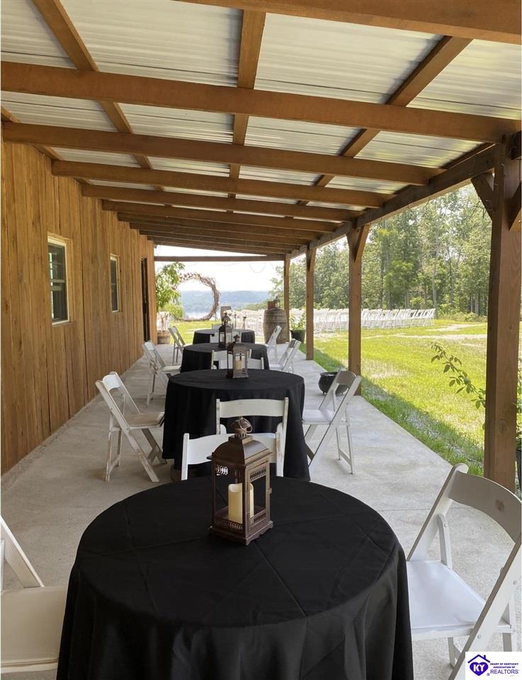 2385 Pikes Ridge Road Columbia, KY 42728 #4