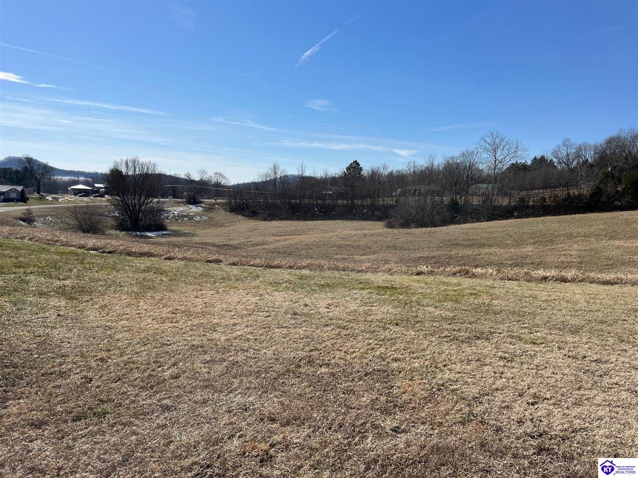 160 Quarry Hill Road Magnolia, KY 42757 #2