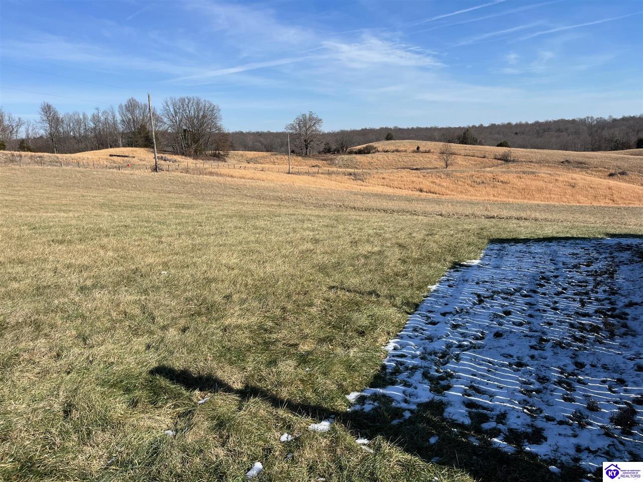 160 Quarry Hill Road Magnolia, KY 42757 #3