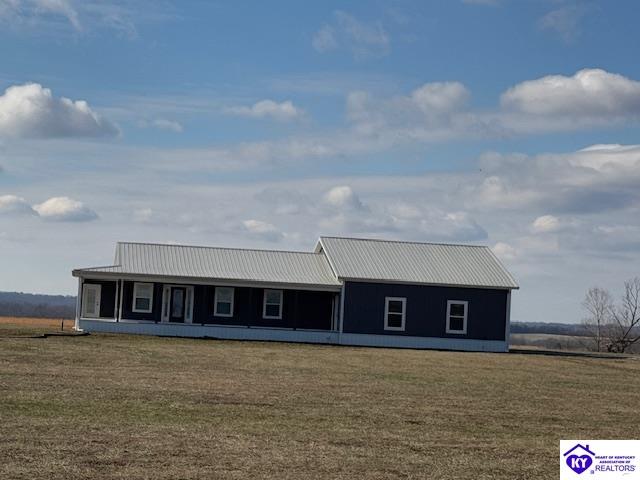 7884 S Highway 105McQuady, KY 40153