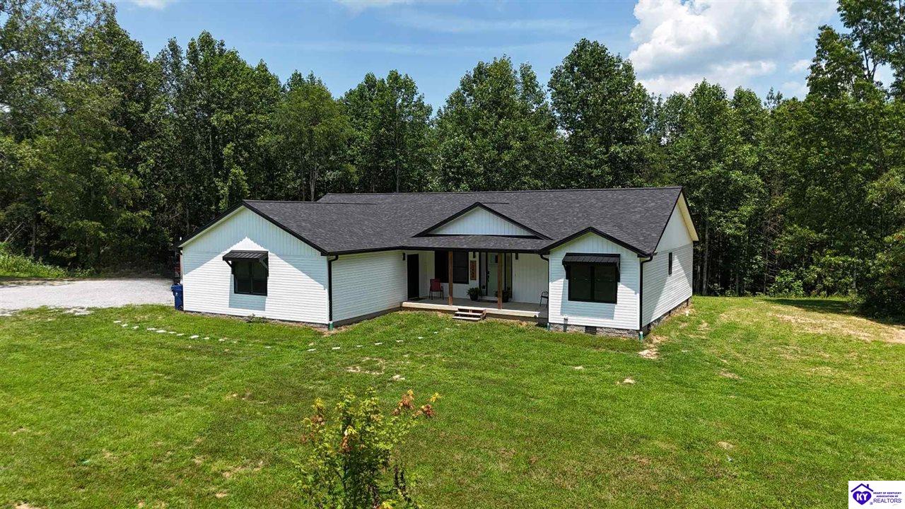 12458 Hodgenville RoadCampbellsville, KY 42718