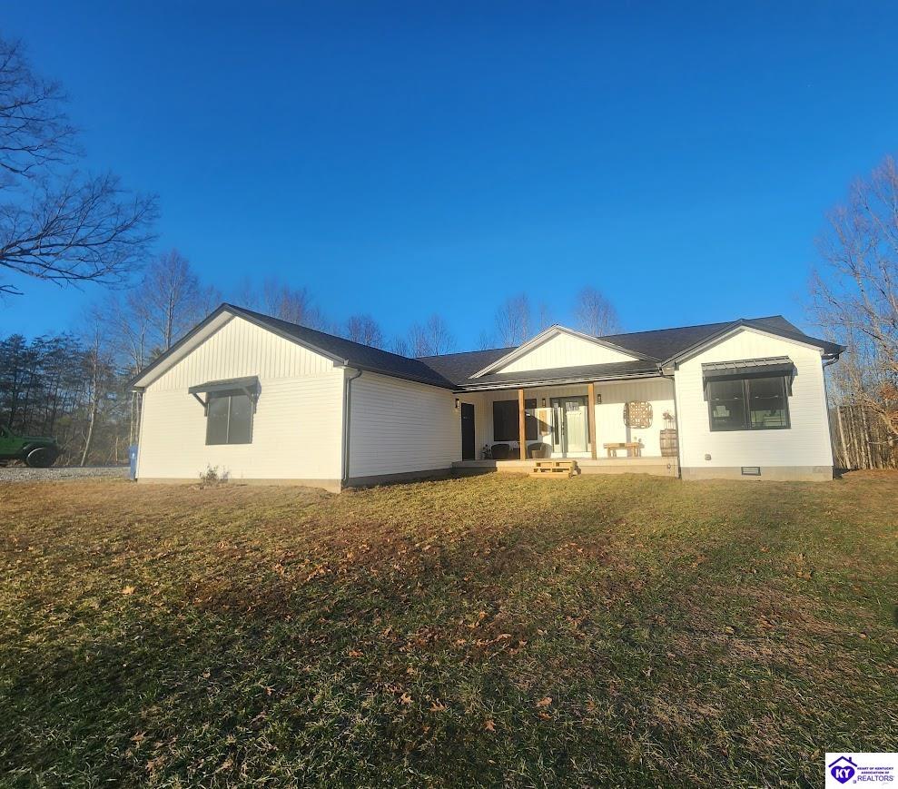 12458 Hodgenville RoadCampbellsville, KY 42718