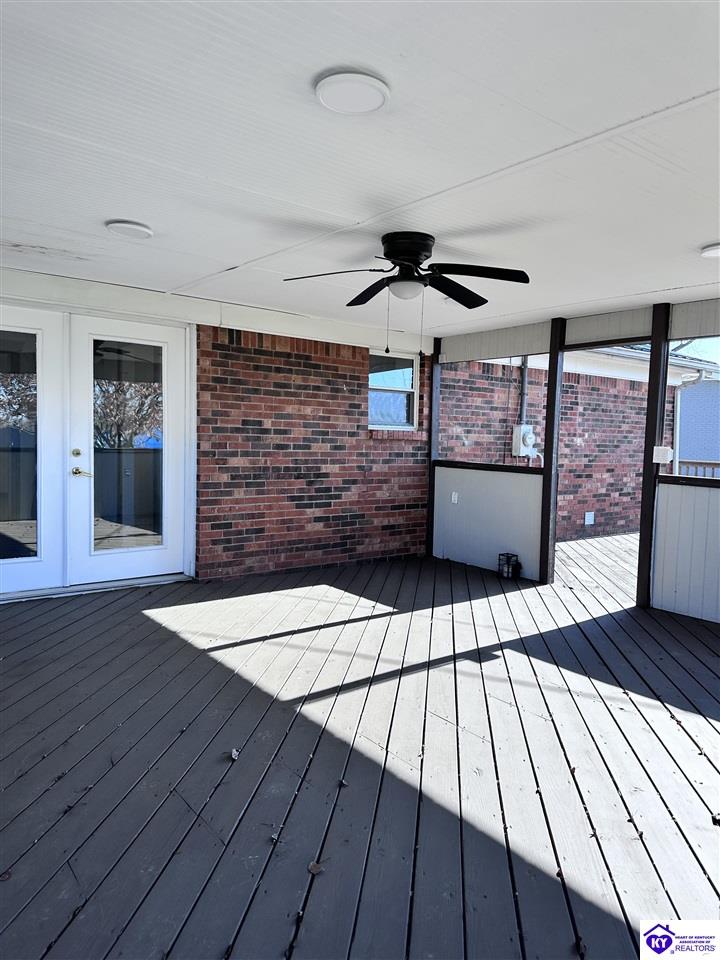 Listing Picture 815 Davis Road Campbellsville, KY 42718 MLS HK25000263