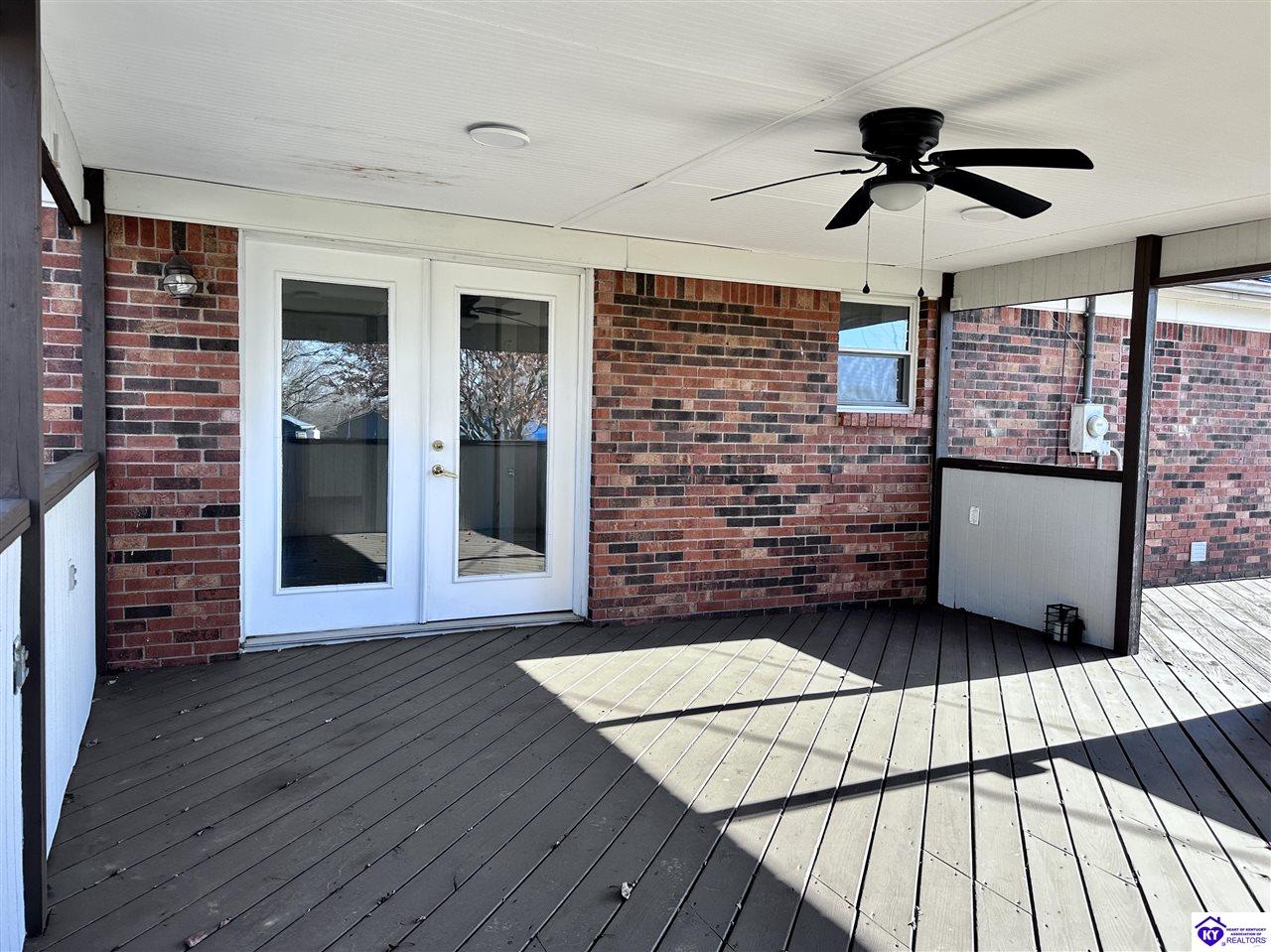 Listing Picture 815 Davis Road Campbellsville, KY 42718 MLS HK25000263