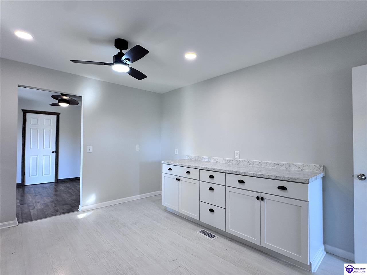 Listing Picture 815 Davis Road Campbellsville, KY 42718 MLS HK25000263