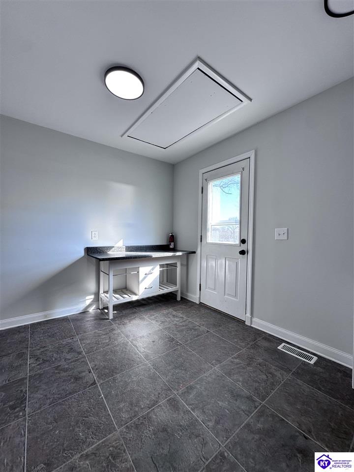 Listing Picture 815 Davis Road Campbellsville, KY 42718 MLS HK25000263