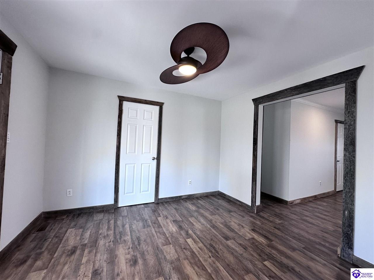 Listing Picture 815 Davis Road Campbellsville, KY 42718 MLS HK25000263