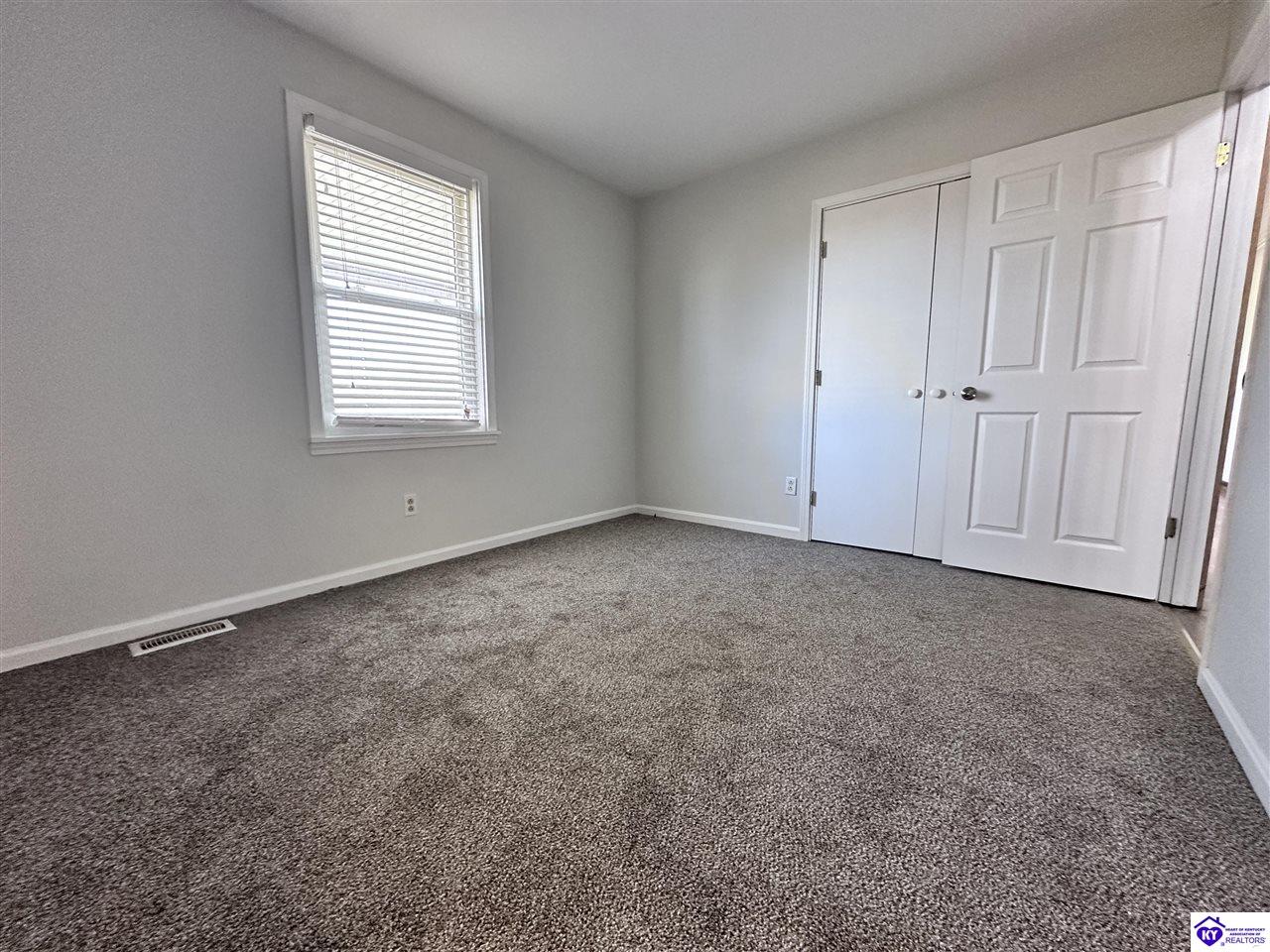 Listing Picture 815 Davis Road Campbellsville, KY 42718 MLS HK25000263