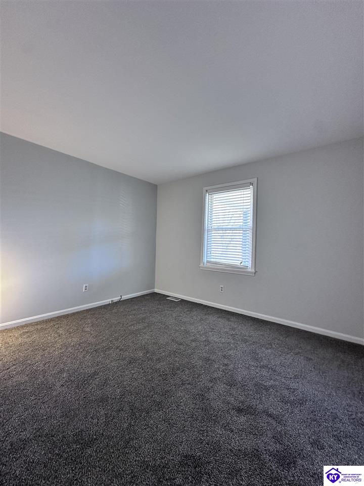 Listing Picture 815 Davis Road Campbellsville, KY 42718 MLS HK25000263