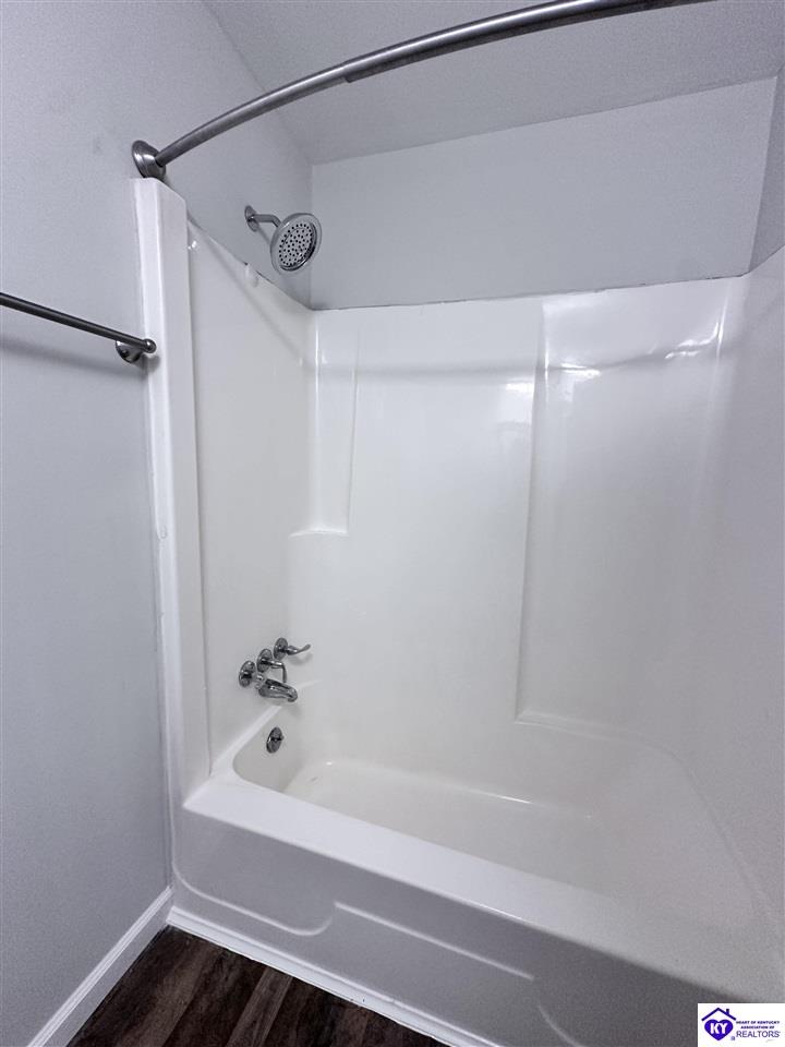 Listing Picture 815 Davis Road Campbellsville, KY 42718 MLS HK25000263