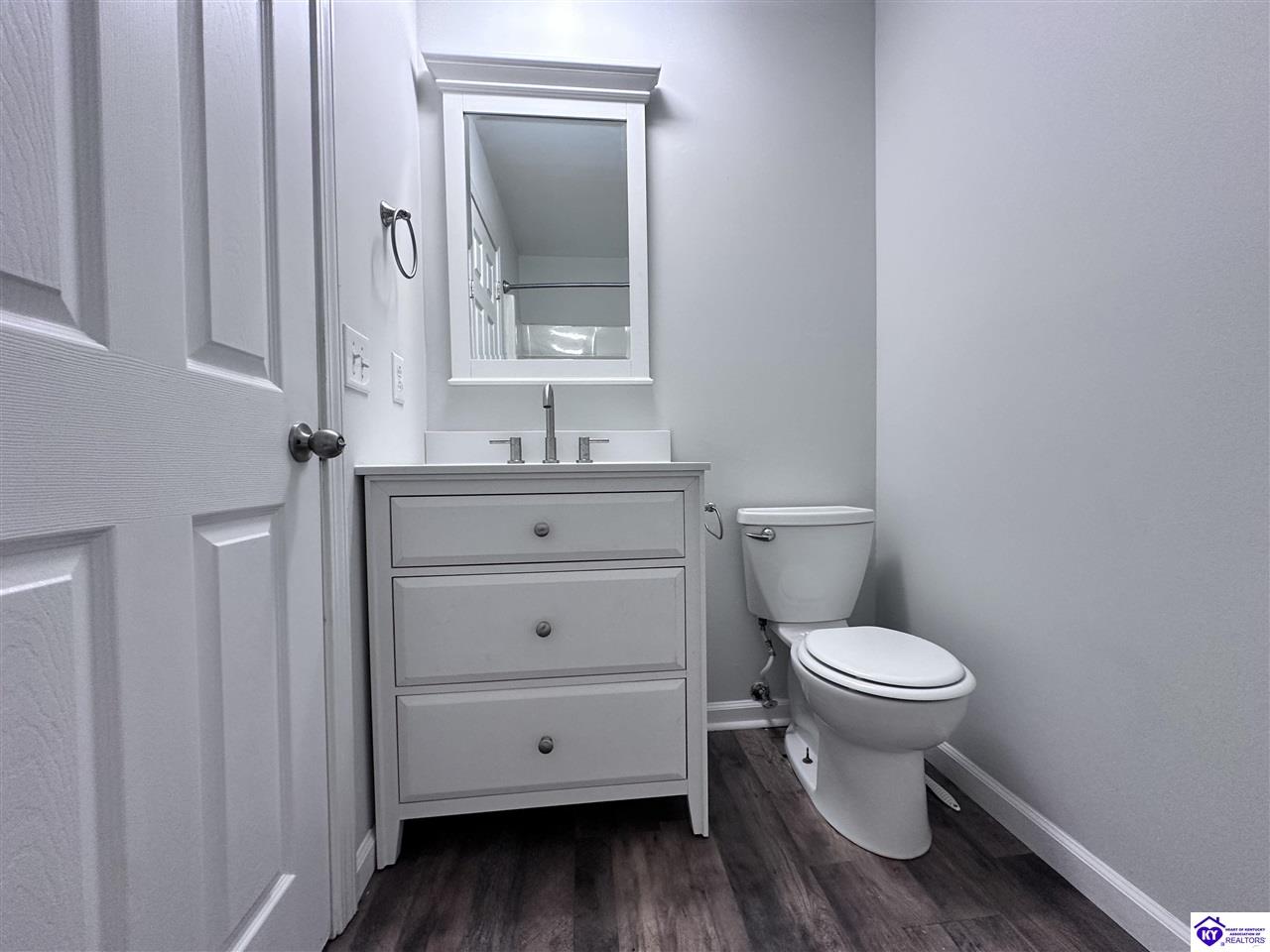 Listing Picture 815 Davis Road Campbellsville, KY 42718 MLS HK25000263