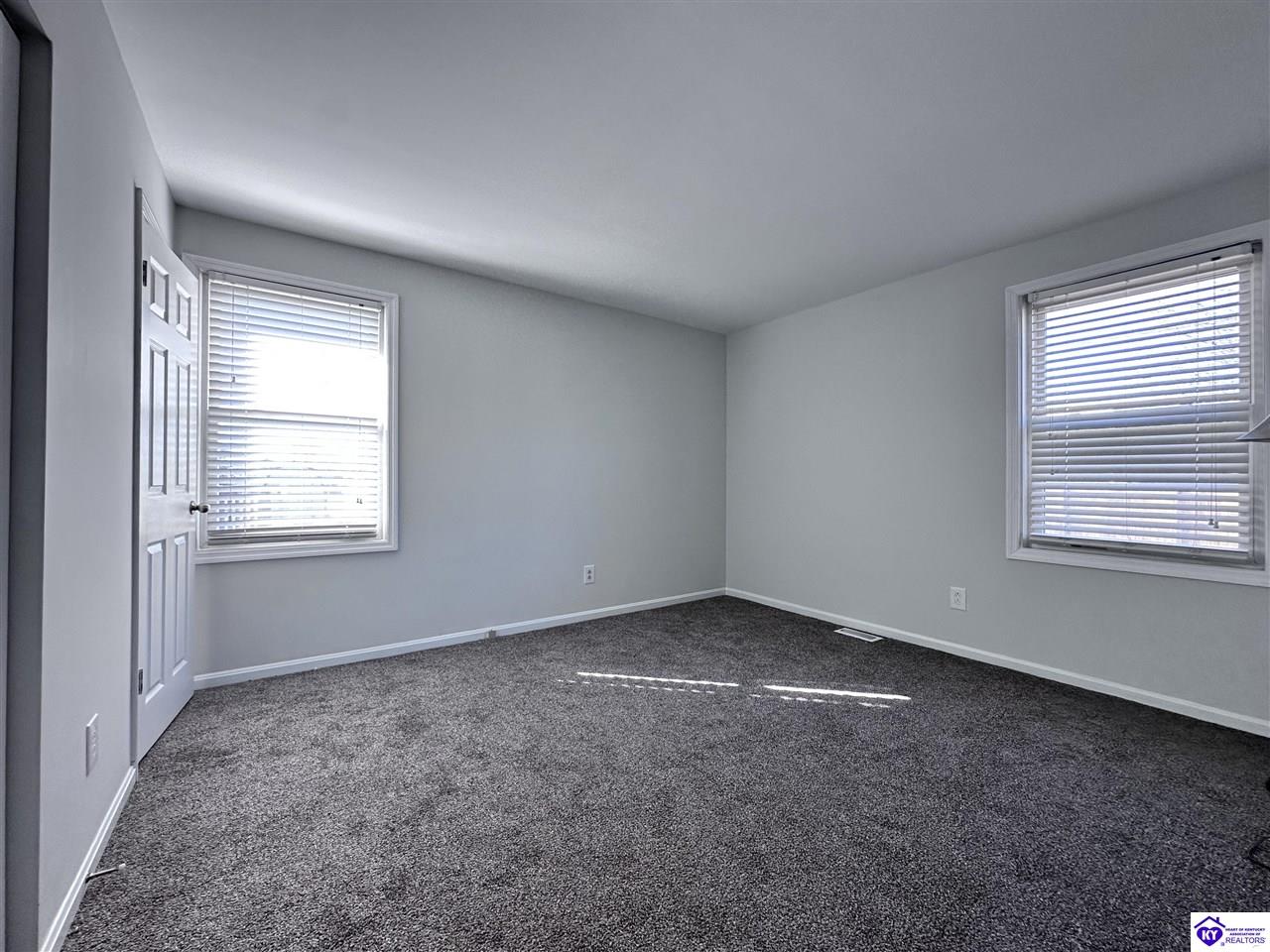 Listing Picture 815 Davis Road Campbellsville, KY 42718 MLS HK25000263