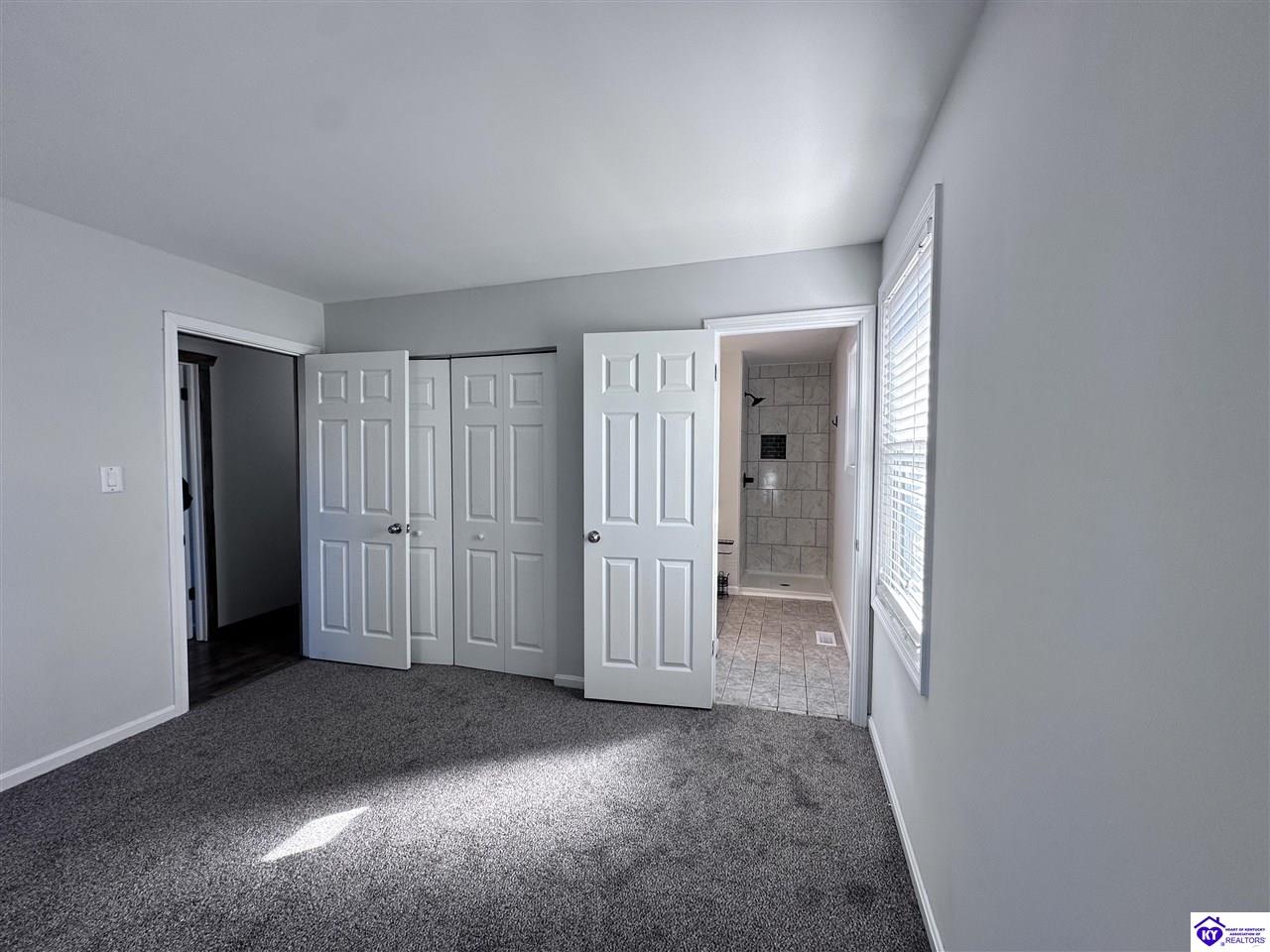 Listing Picture 815 Davis Road Campbellsville, KY 42718 MLS HK25000263