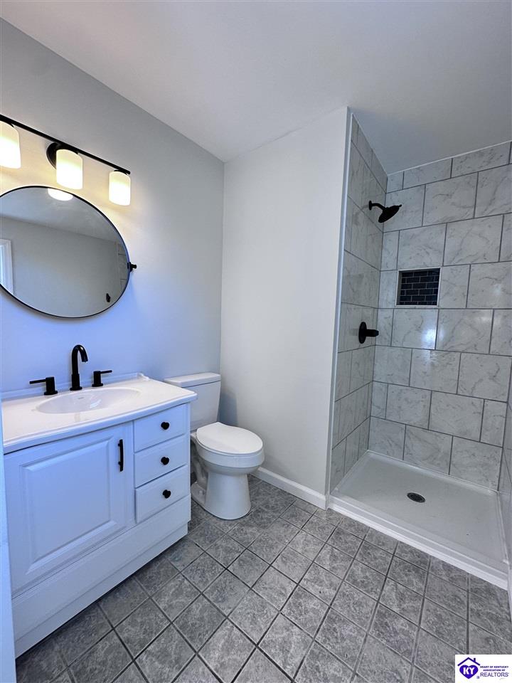 Listing Picture 815 Davis Road Campbellsville, KY 42718 MLS HK25000263