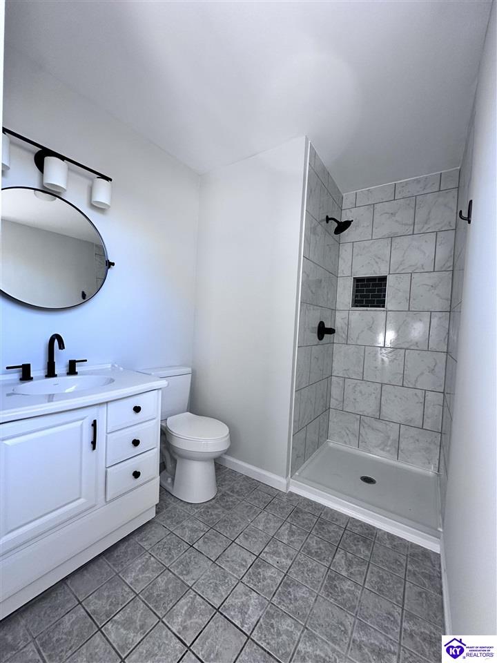 Listing Picture 815 Davis Road Campbellsville, KY 42718 MLS HK25000263