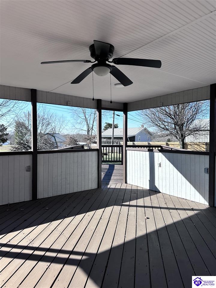 Listing Picture 815 Davis Road Campbellsville, KY 42718 MLS HK25000263