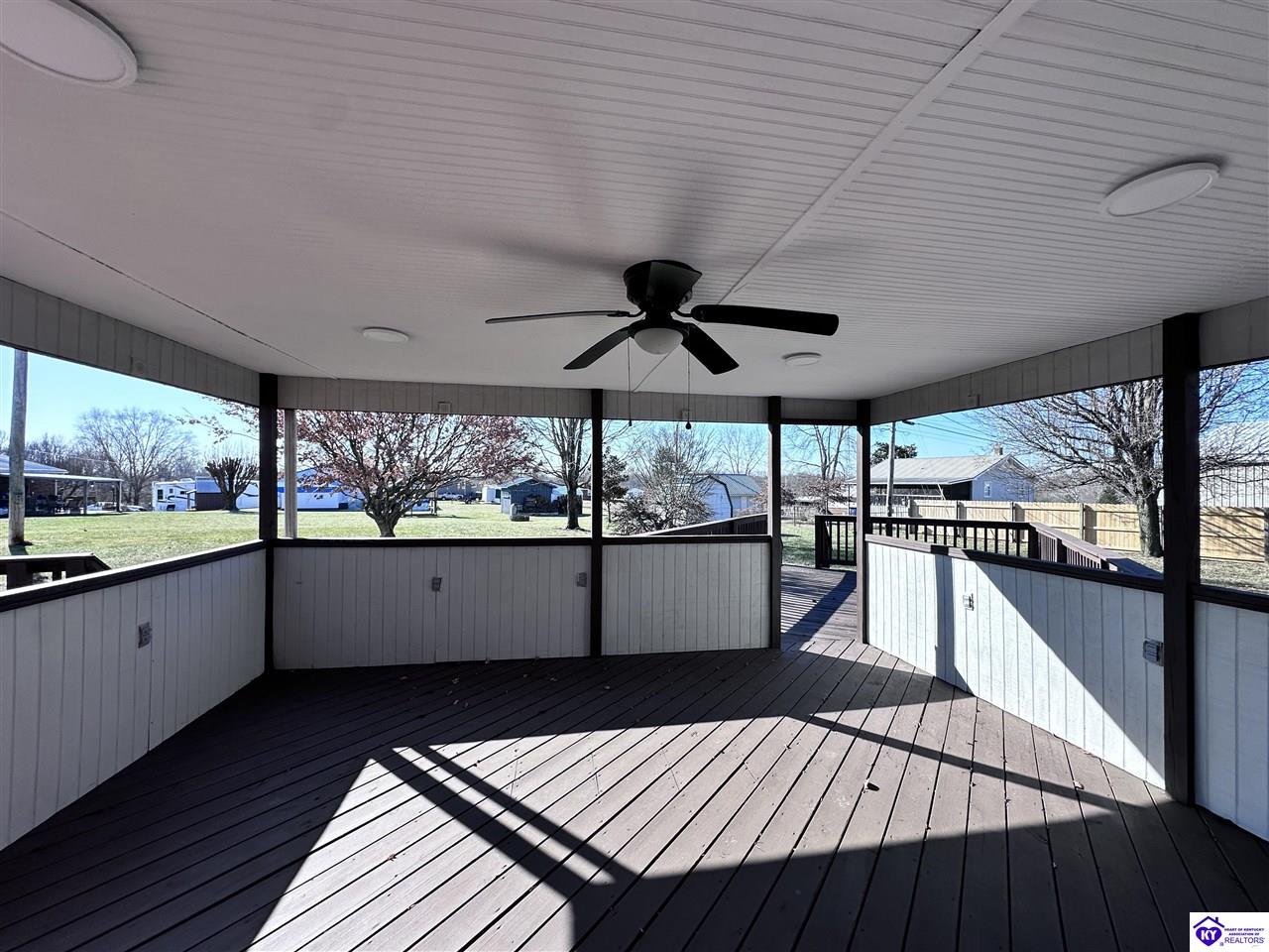 Listing Picture 815 Davis Road Campbellsville, KY 42718 MLS HK25000263