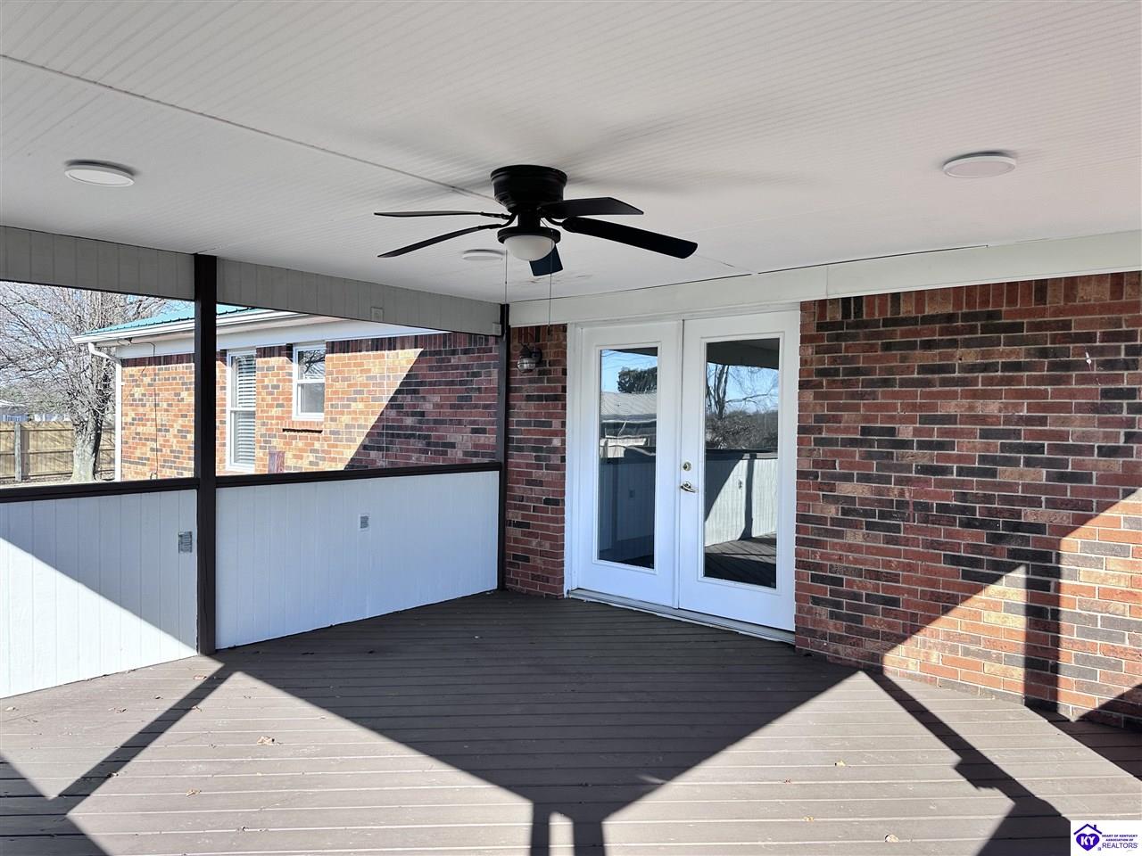 Listing Picture 815 Davis Road Campbellsville, KY 42718 MLS HK25000263