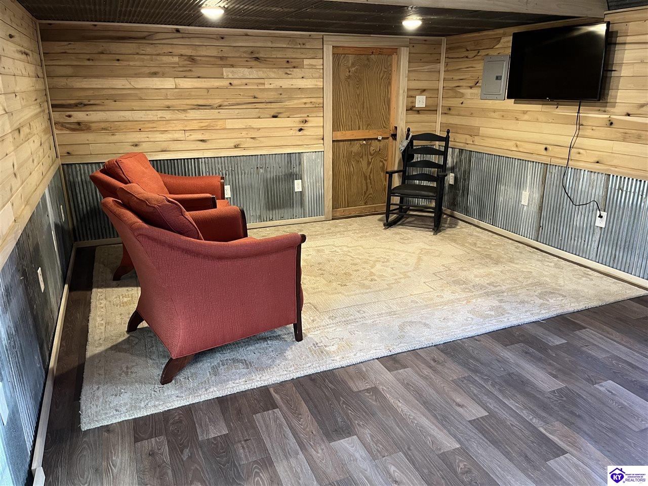 0 Tucker RdGreensburg,&nbsp;KY&nbsp;42743