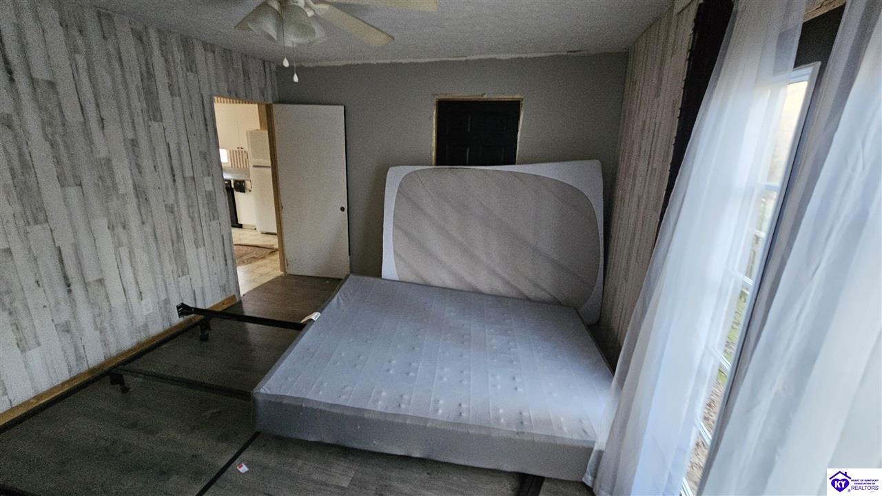 Listing Picture 206 S Boundary Road Elizabethtown, KY 42701 MLS HK25000279