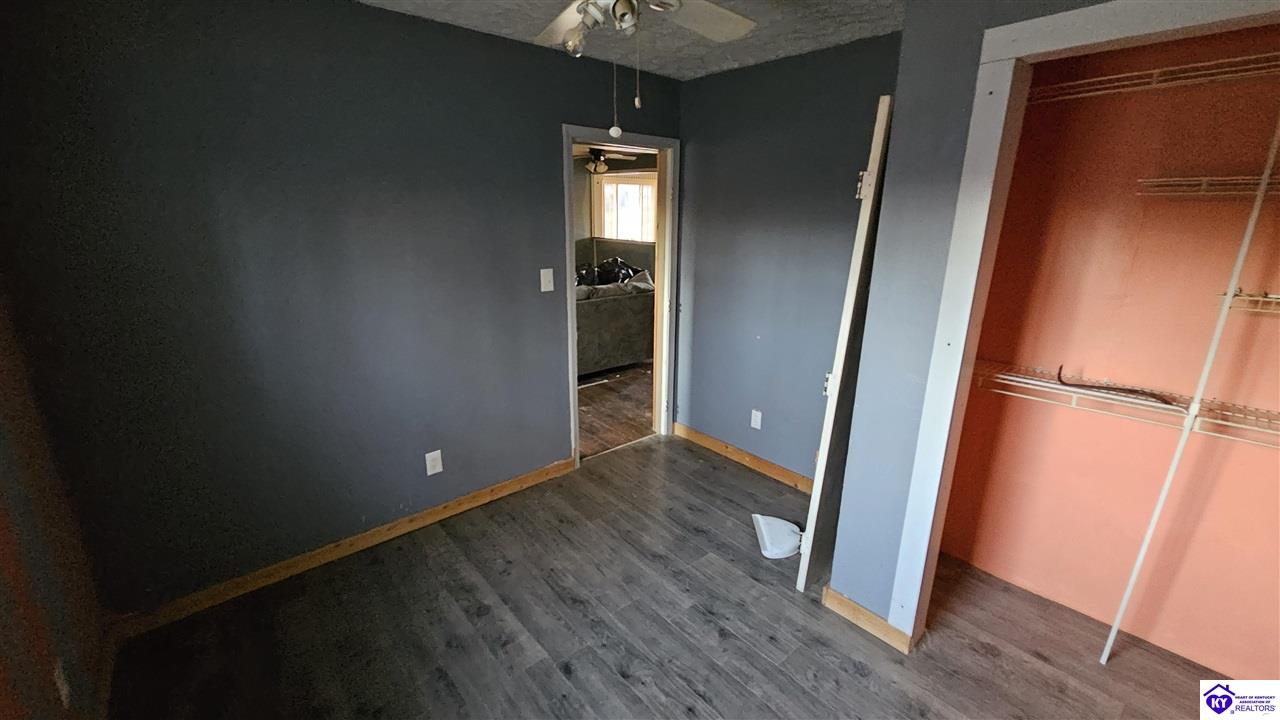 Listing Picture 206 S Boundary Road Elizabethtown, KY 42701 MLS HK25000279