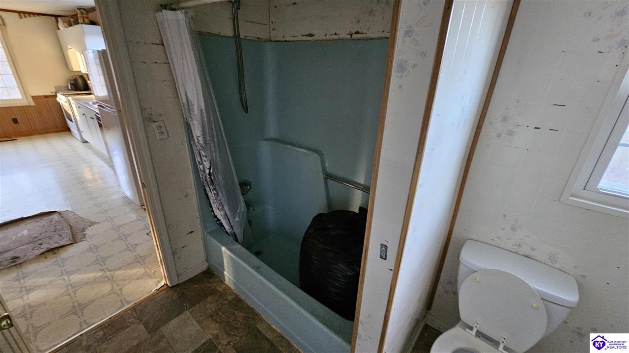 Listing Picture 206 S Boundary Road Elizabethtown, KY 42701 MLS HK25000279