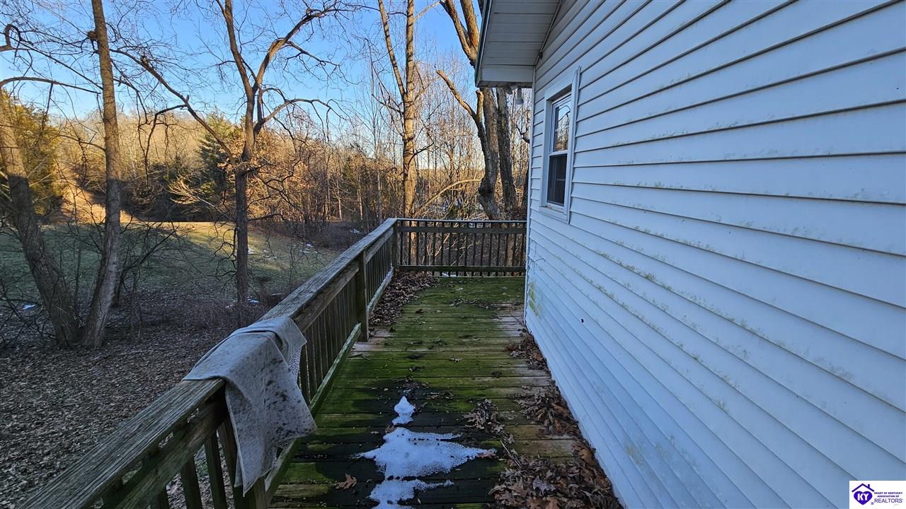 Listing Picture 206 S Boundary Road Elizabethtown, KY 42701 MLS HK25000279