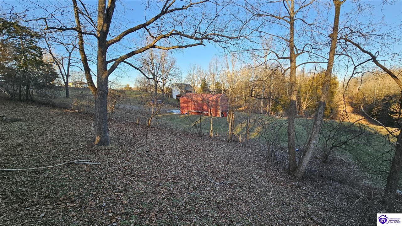 Listing Picture 206 S Boundary Road Elizabethtown, KY 42701 MLS HK25000279