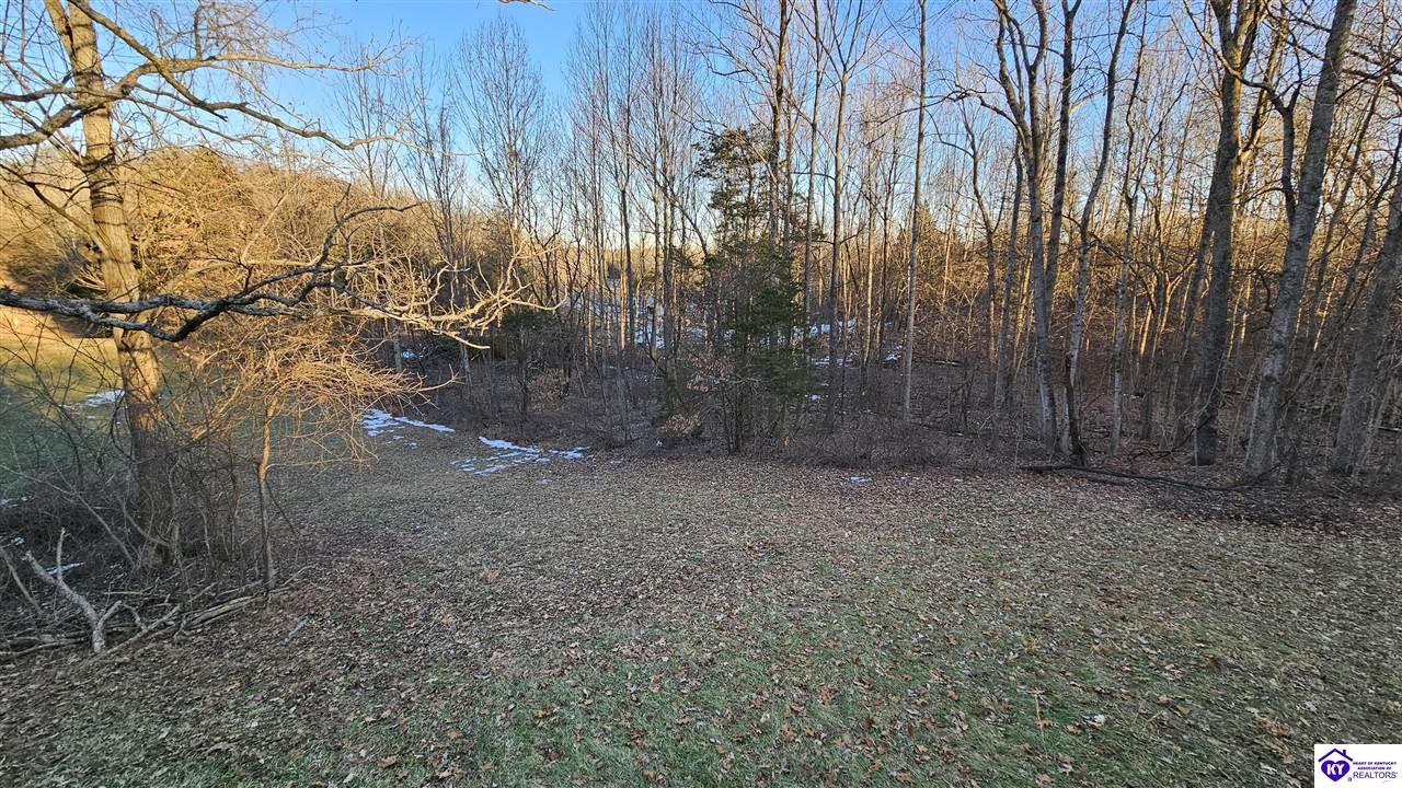 Listing Picture 206 S Boundary Road Elizabethtown, KY 42701 MLS HK25000279