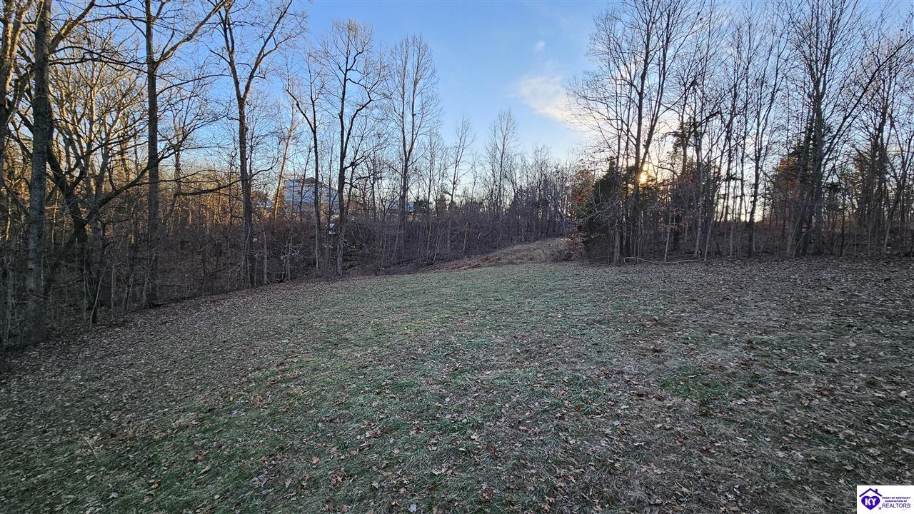 Listing Picture 206 S Boundary Road Elizabethtown, KY 42701 MLS HK25000279