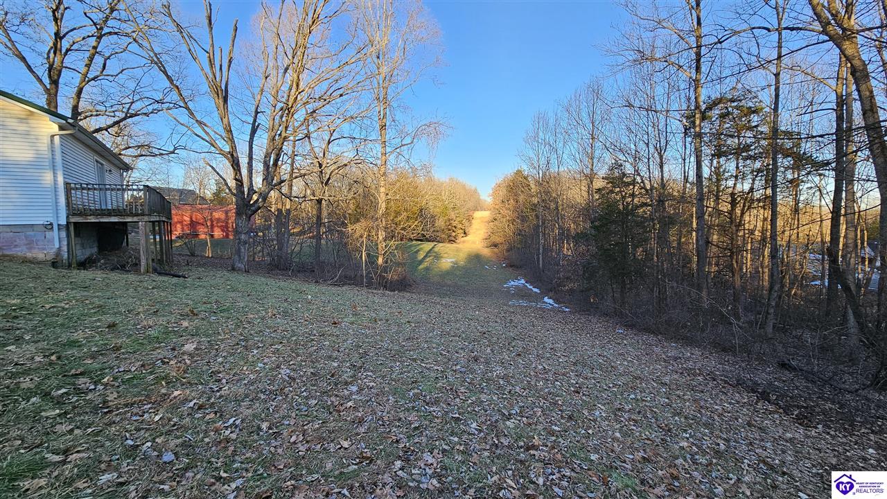 Listing Picture 206 S Boundary Road Elizabethtown, KY 42701 MLS HK25000279