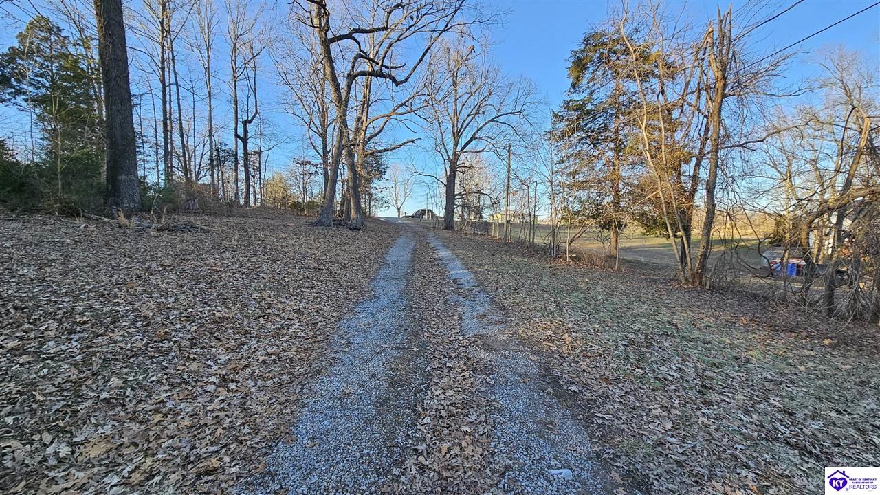 Listing Picture 206 S Boundary Road Elizabethtown, KY 42701 MLS HK25000279