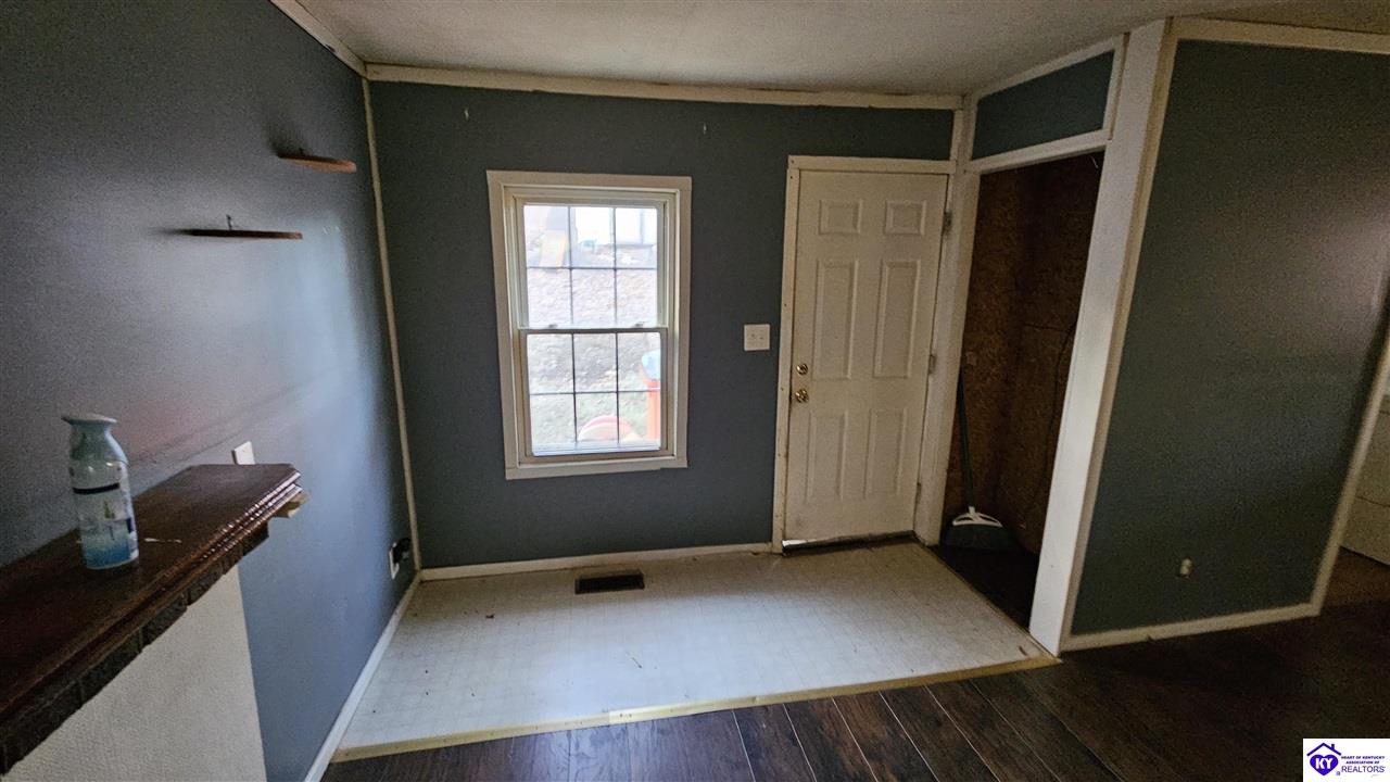 Listing Picture 206 S Boundary Road Elizabethtown, KY 42701 MLS HK25000279