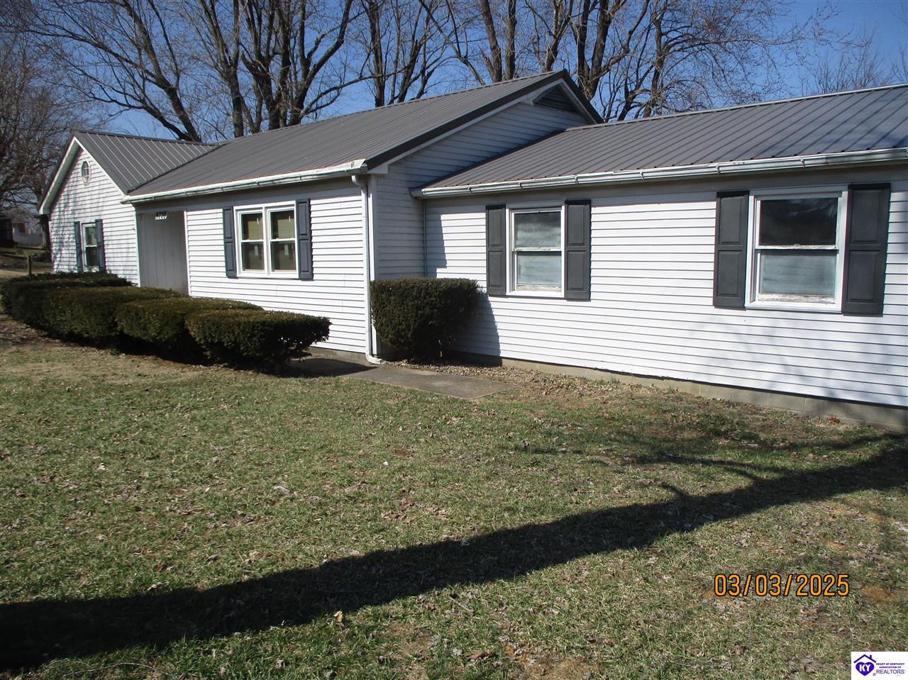 9728 Leitchfield RoadCecilia, KY 42724