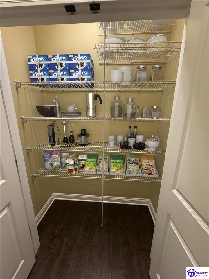 Listing Picture 904 Silk Tree Circle Elizabethtown, KY 42701 MLS HK25000300