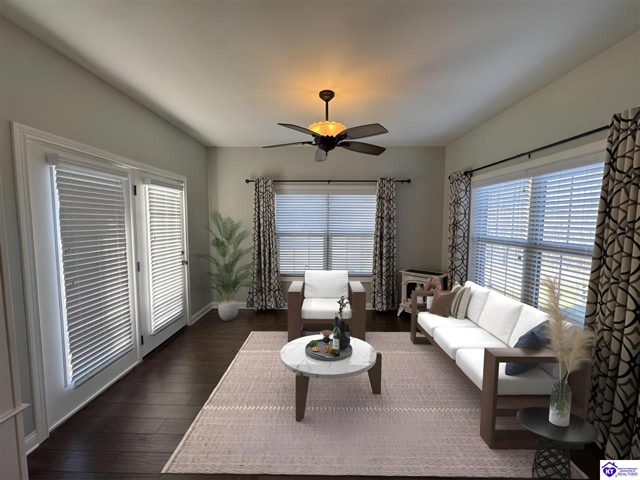 Listing Picture 904 Silk Tree Circle Elizabethtown, KY 42701 MLS HK25000300