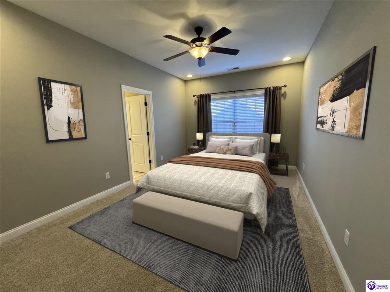 Listing Picture 904 Silk Tree Circle Elizabethtown, KY 42701 MLS HK25000300